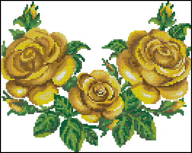 uvm---v-golden-roses (396x315, 179Kb)