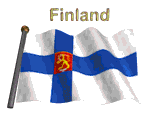 168696328 (160x120, 38Kb)