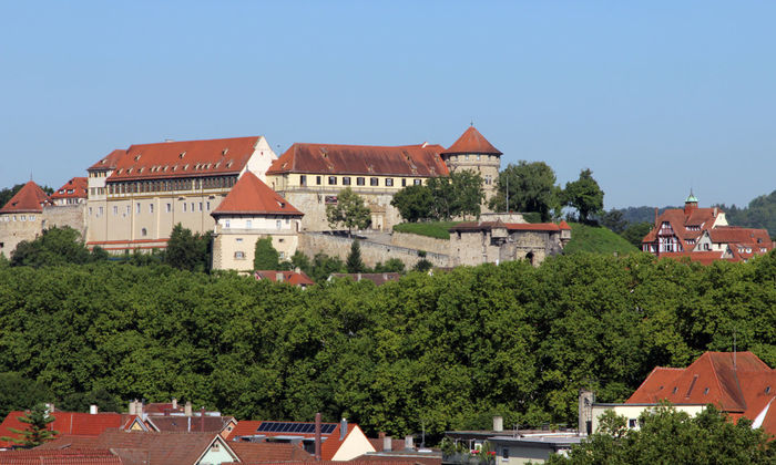 schloss_Hohentuebingen_2000 (900x620, 81Kb)