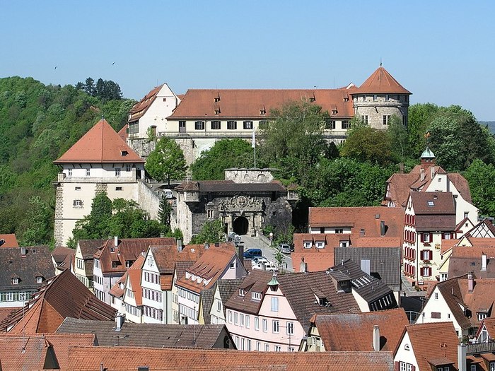 Schlossportal (900x725, 136Kb)