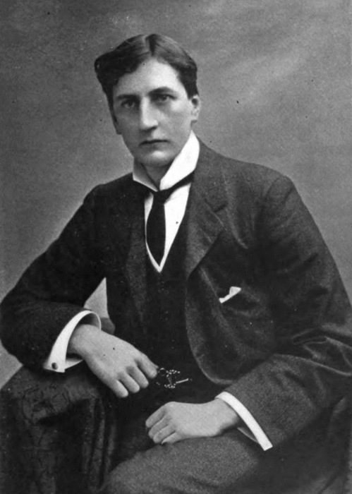 Alfred_Edward_Woodley_Mason (499x700, 180Kb)