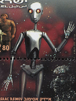 israel_2000_science_fiction_mi_1573_det2 (246x326, 62Kb)