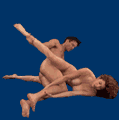 707127_594696 (119x120, 45Kb)