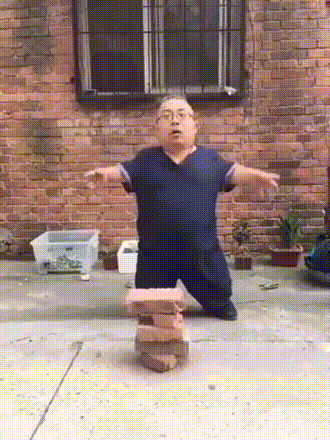 1473156750116813806_yapfiles.ru (330x440, 9038Kb)