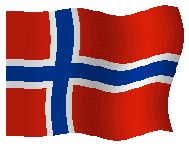 Norveggf (189x148, 39Kb)