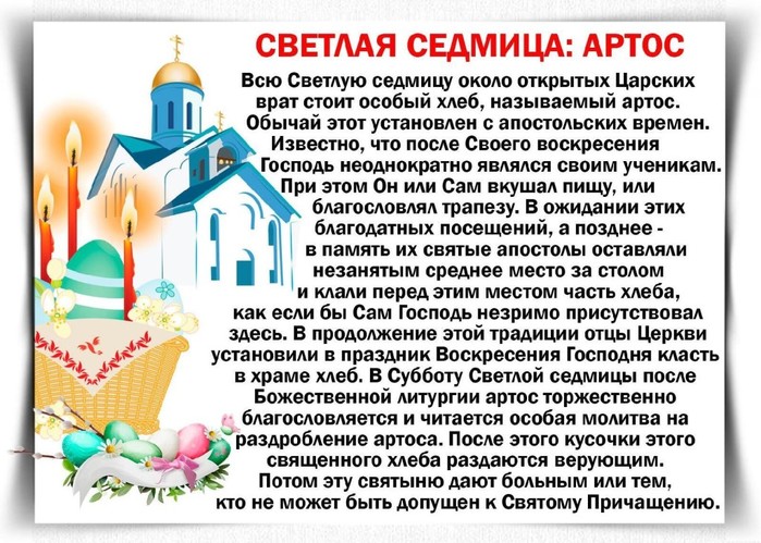 i Светлая седмица Артос (700x499, 138Kb)