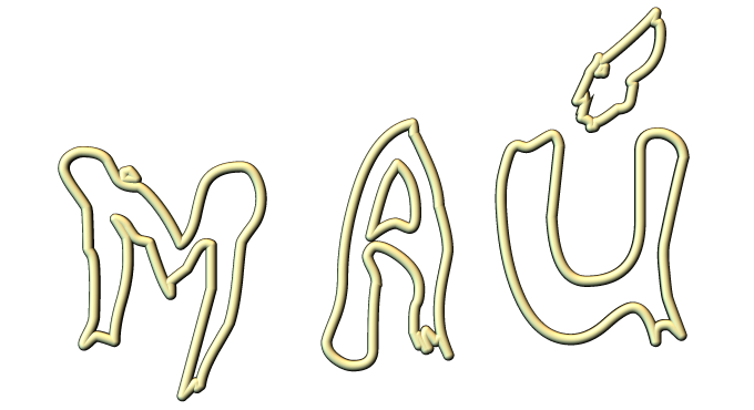 may_1 (680x370, 103Kb)