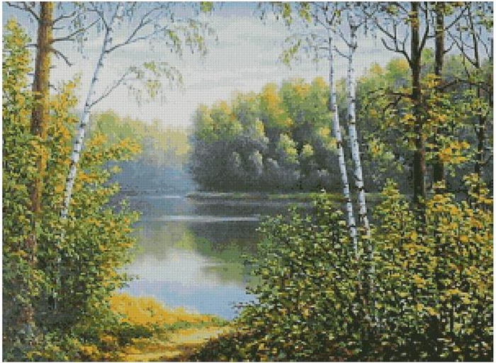 пезаж3 (700x512, 451Kb)