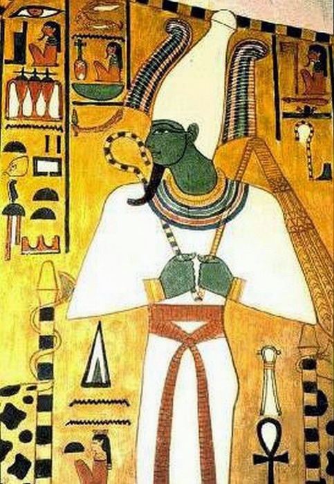 Osiris (483x700, 134Kb)