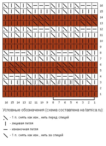 zwdt86D6C54 (433x600, 197Kb)