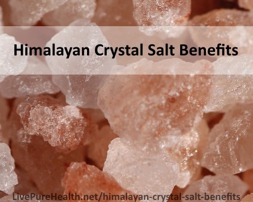 Himalayan-Crystal-Salt-Benefits (500x401, 43Kb)