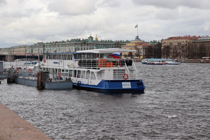 IMG_2194 (700x467, 193Kb)