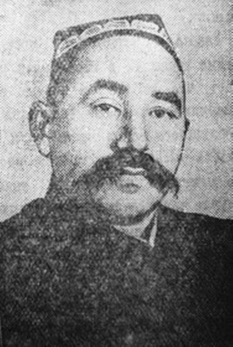 1916Mavlyanov_Sagdulla1 (470x700, 166Kb)
