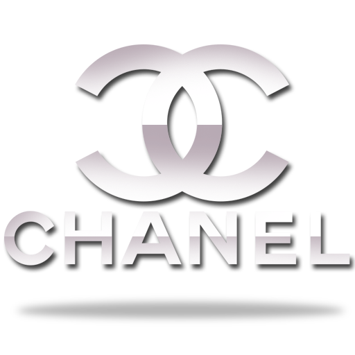 7301181_147633998_CHANELLOGOicon (512x512, 71Kb)