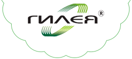 logo (261x118, 12Kb)