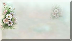 --1 (300x169, 9Kb)