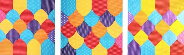 5245163_0137_1_ (700x211, 76Kb)