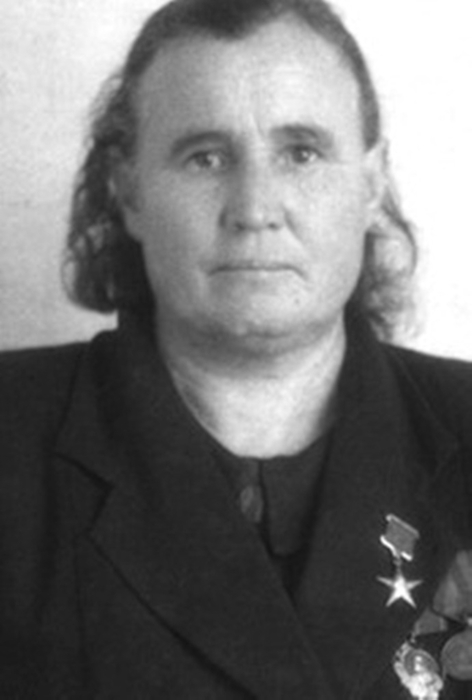 1903Moiseenko_Anna_Antonovna (472x700, 94Kb)