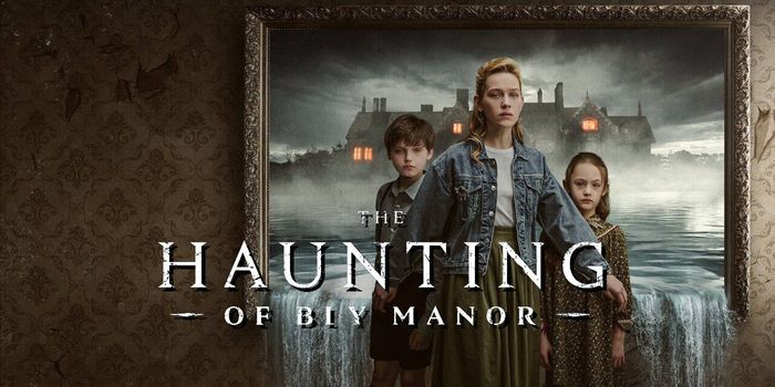The Haunting of Bly Manor (2020) (700x350, 52Kb)