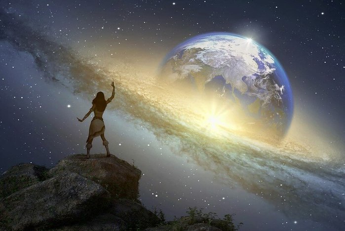 2714816_planetiharaktercheloveka (700x468, 64Kb)
