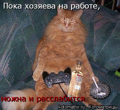 4743317_D (420x384, 45Kb)