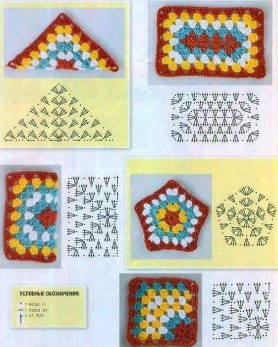 d638a6b01cfa02fceb03b936aa533518 (561x700, 446Kb)