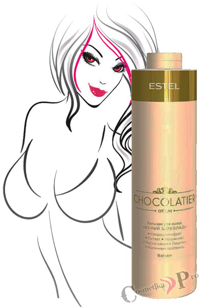 cosmetika-pro-unik-5 (400x600, 118Kb)