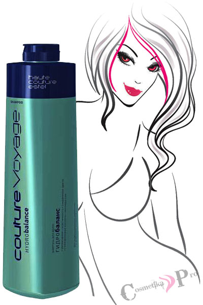 cosmetika-pro-unik-7 (400x600, 132Kb)