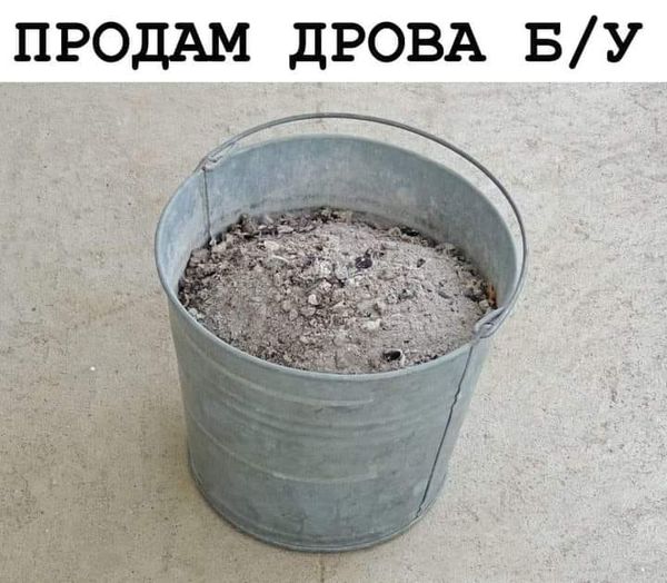 5672049_182248695_329434228528540_9107597876680981768_n (600x524, 55Kb)