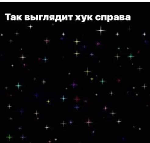 5672049_180909920_495034141684784_2420126174195587151_n (492x471, 10Kb)