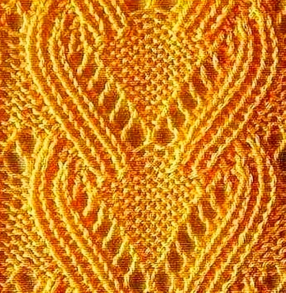 5Q6TyeIupj0 (560x573, 549Kb)