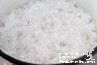 Голубцы в свекольных листьях по-болгарски (3) (320x214, 47Kb)