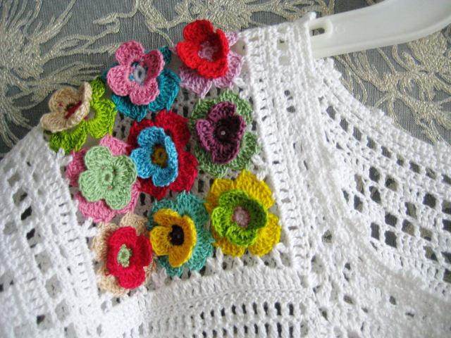 (01-4) (640x480, 235Kb)