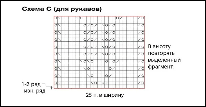 2YclfPya1Lw (700x365, 105Kb)