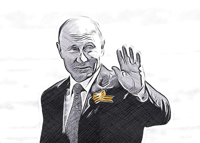 putin-1 (700x500, 164Kb)