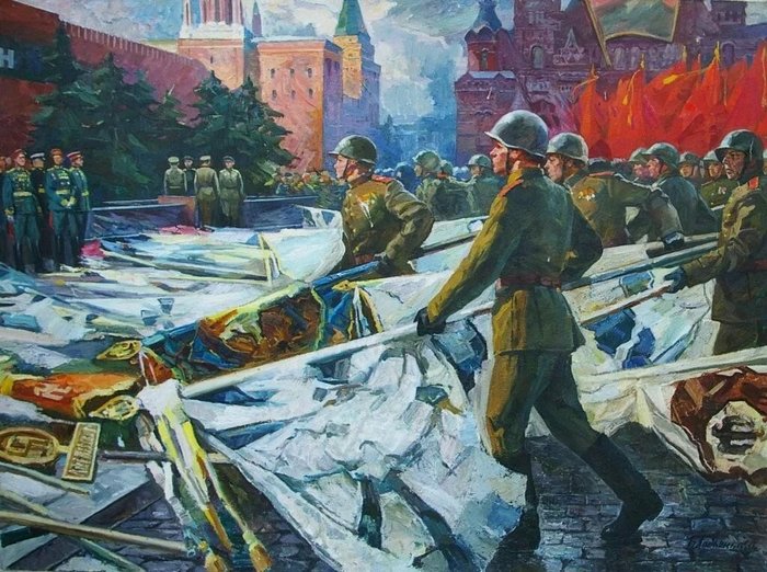    (1910 - 1986) (700x522, 114Kb)