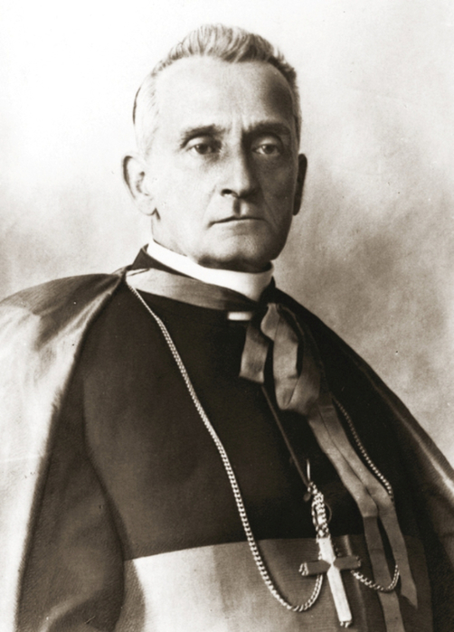 Sapieha_(1867-1951) (502x700, 285Kb)