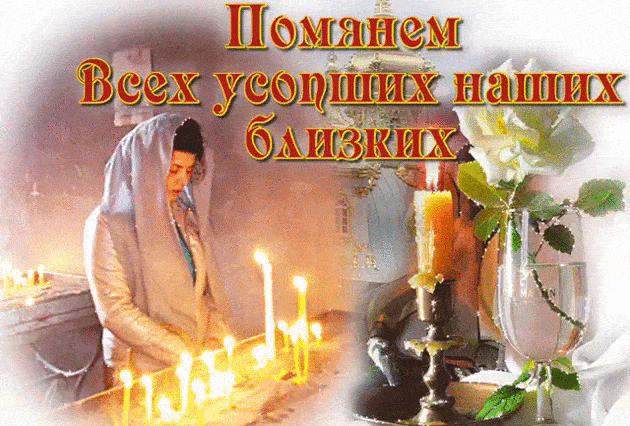 4199468_i (630x426, 228Kb)