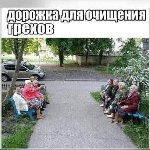 3416556_178205623_3843784999043394_6145391775803224922_n (492x492, 48Kb)