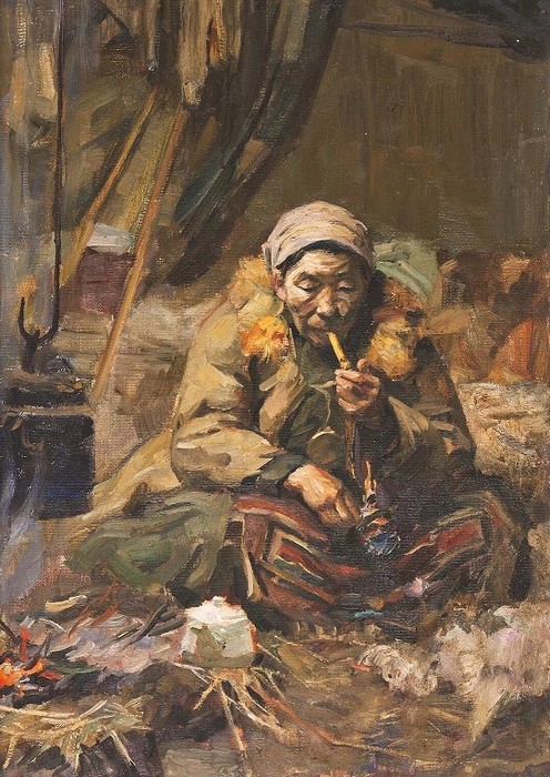  .. (496x700, 152Kb)
