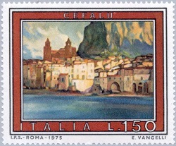 21 Cefalù (1) (250x207, 31Kb)