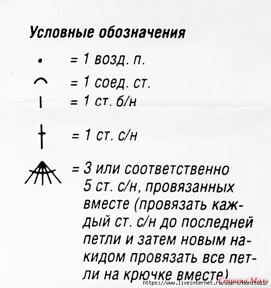 SNV_201702fff6 (558x592, 166Kb)