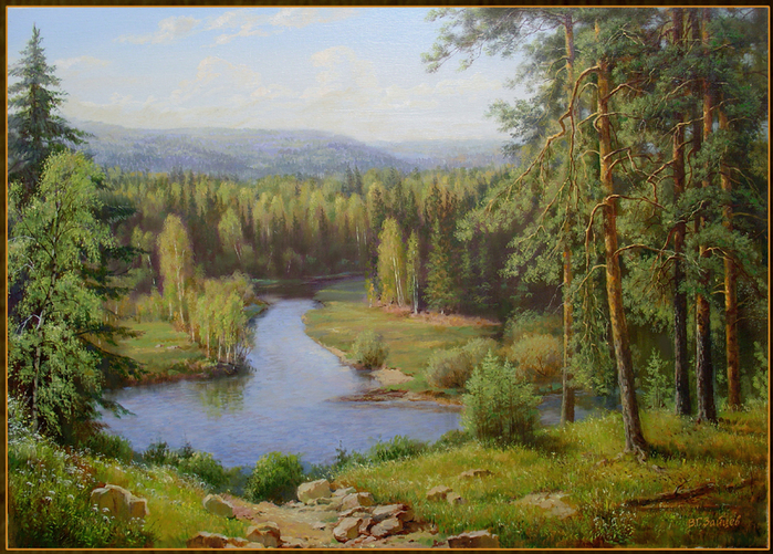 original (1) (700x501, 573Kb)