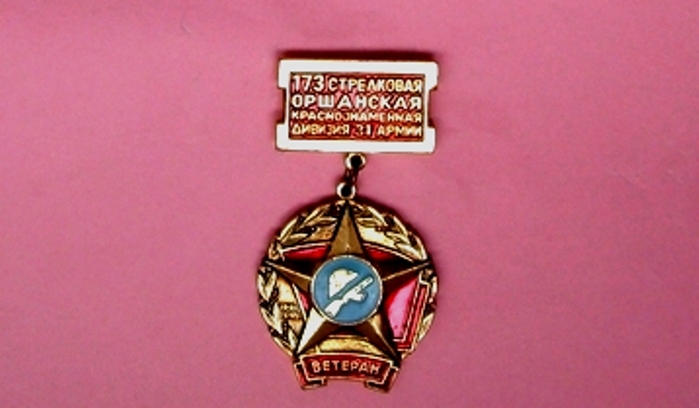 _Veteran_173_Orshanskaya_Krasnoznamyonnaya_strelkovaya_diviziya_ (699x408, 155Kb)