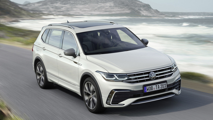 Tiguan_005 (700x393, 183Kb)