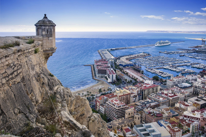 alicante (700x466, 466Kb)