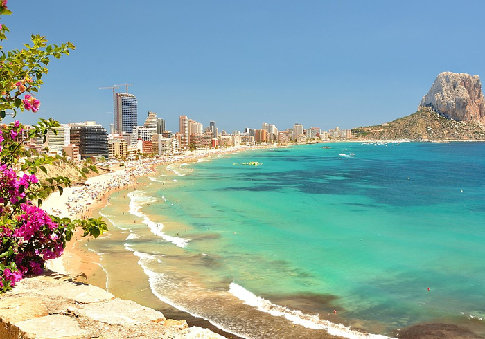ispanya-turu_14_alicante01-1537627527 (700x490, 391Kb)