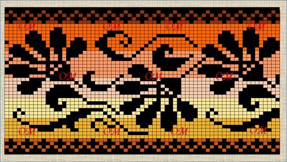 bNAfVWB7r3w (563x319, 250Kb)