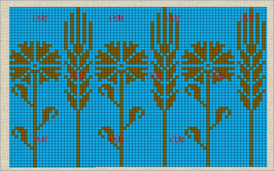 CvzKpFTRo78 (562x352, 315Kb)