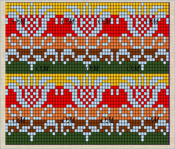 MxBC1ryEZwk (564x479, 406Kb)